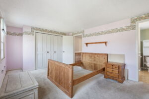 34-web-or-mls-34-Samantha Frank - 471 Knightsbridge Crescent_