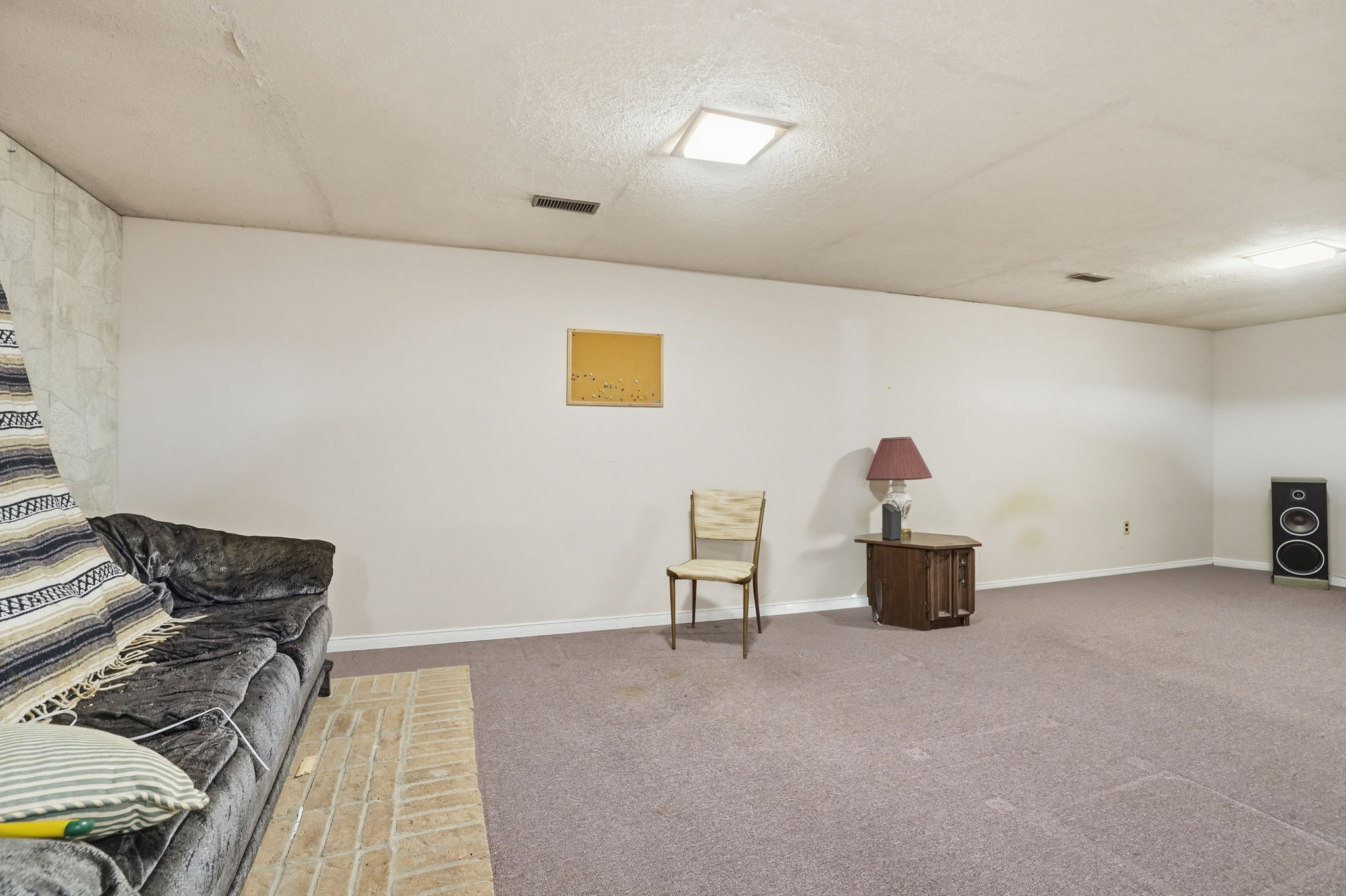 34-web-or-mls-34-Samantha Frank_99 Palmer Rd