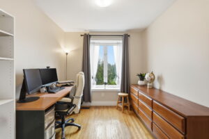 35-web-or-mls-35-Jeff Frank_1538 Westminster Pl