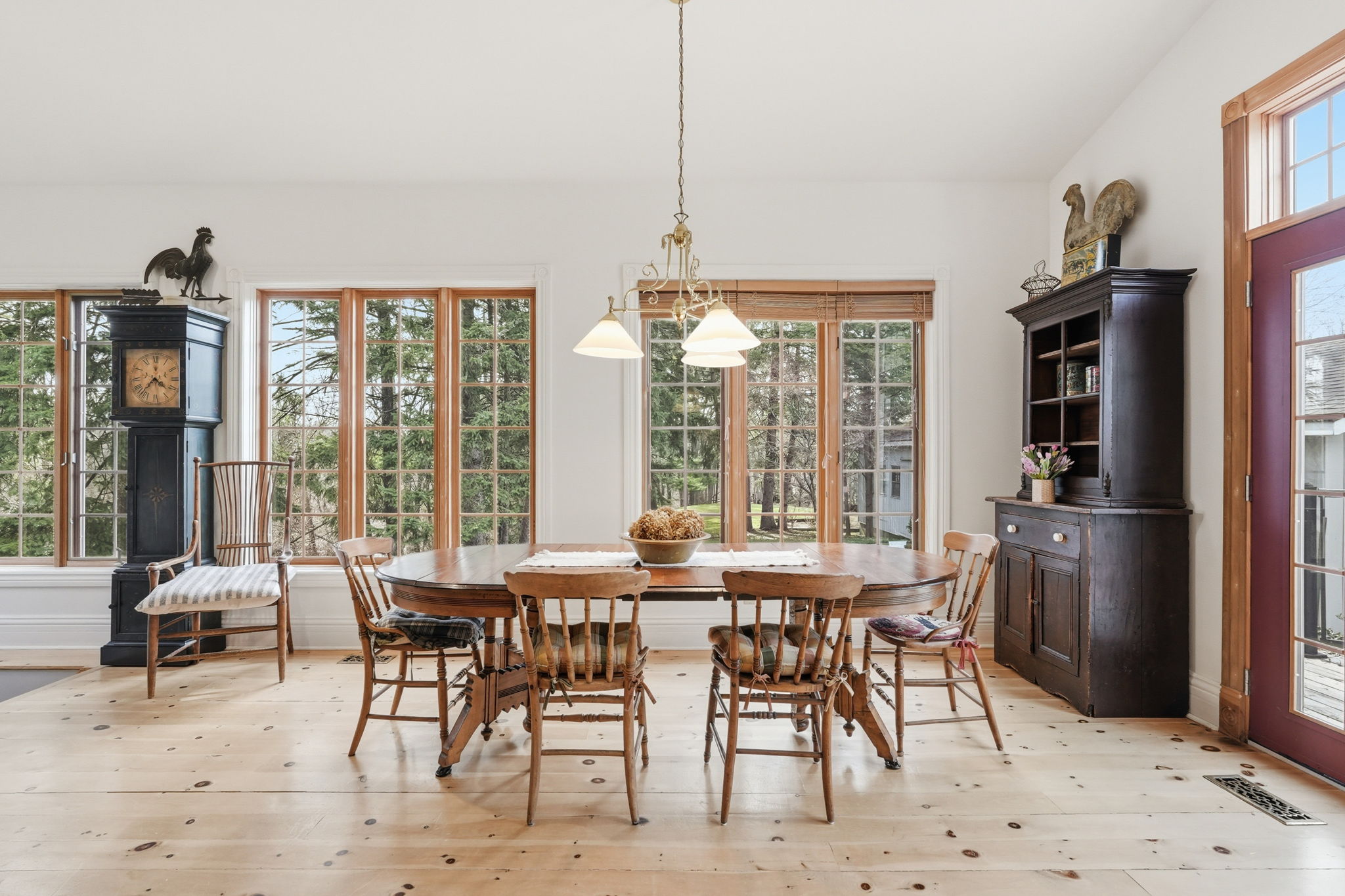 35-web-or-mls-35-Samantha Frank_1266 Scenic Dr