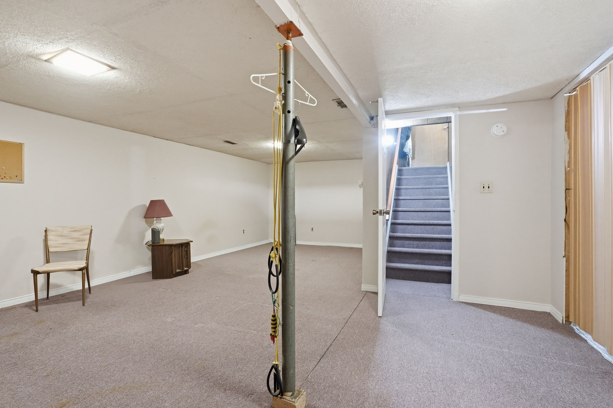 35-web-or-mls-35-Samantha Frank_99 Palmer Rd