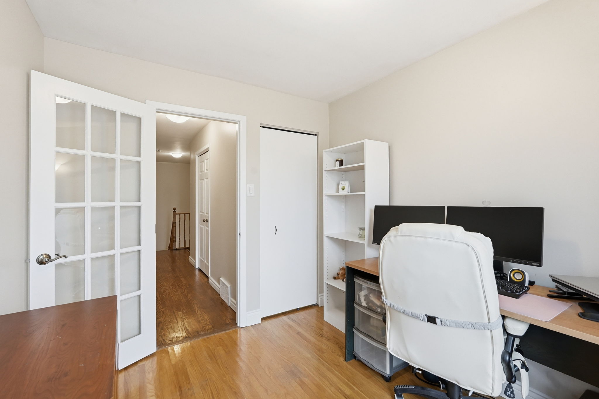36-web-or-mls-36-Jeff Frank_1538 Westminster Pl