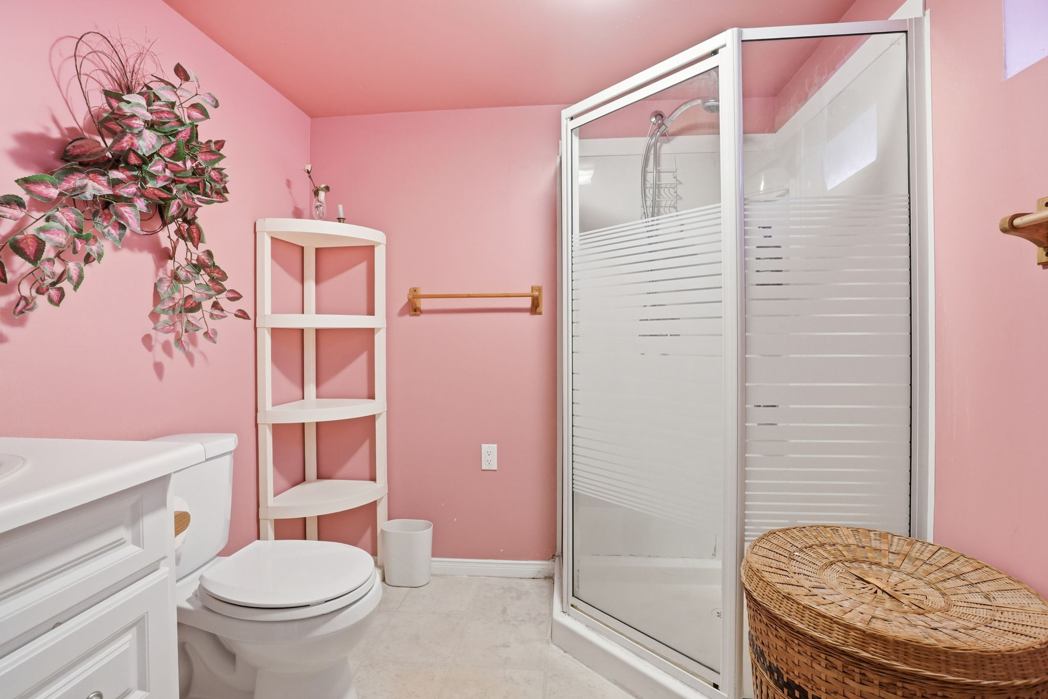 36-web-or-mls-36-Samantha Frank_99 Palmer Rd