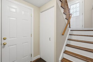 37-web-or-mls-37-Jeff Frank_1538 Westminster Pl