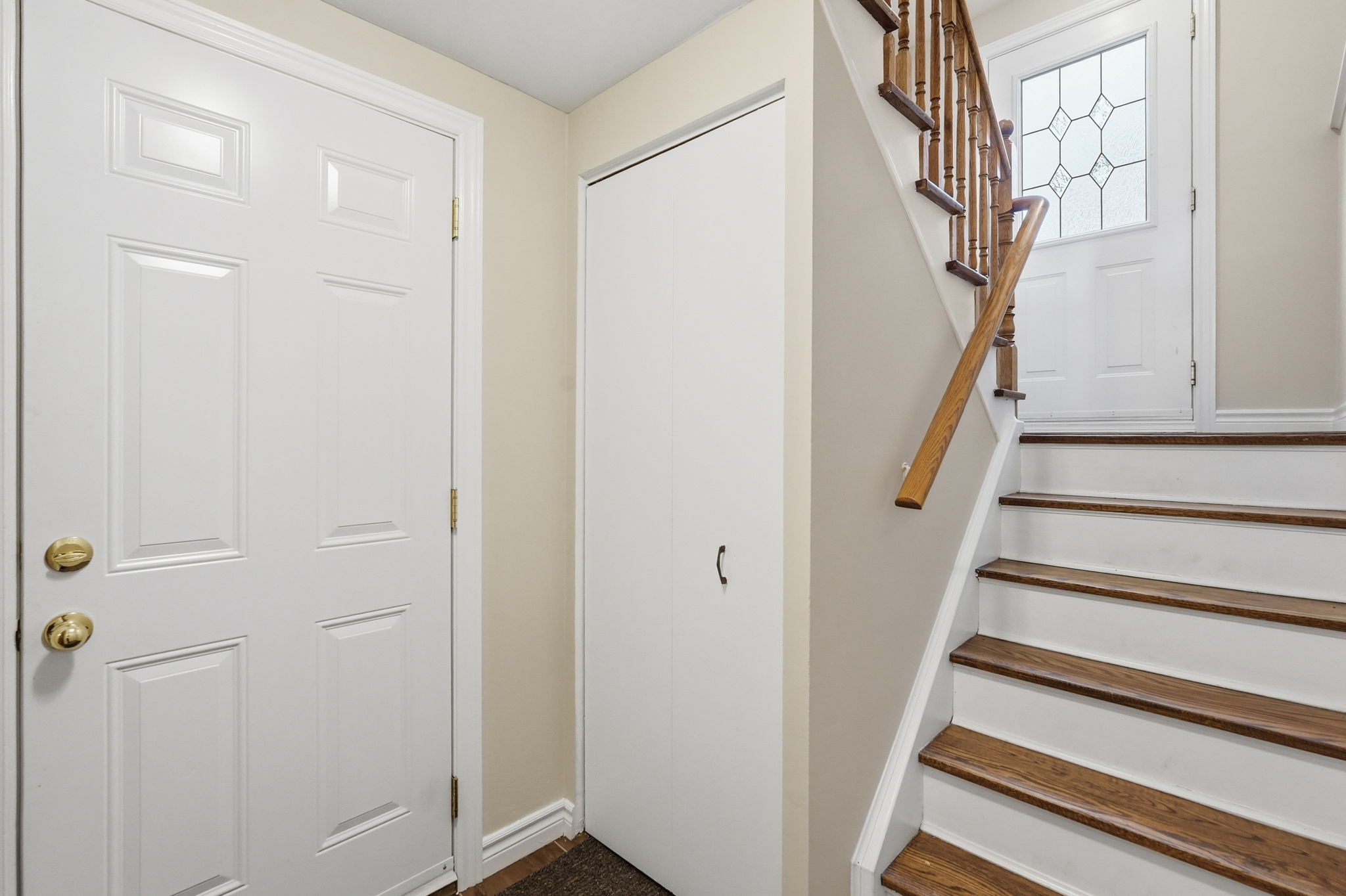 37-web-or-mls-37-Jeff Frank_1538 Westminster Pl