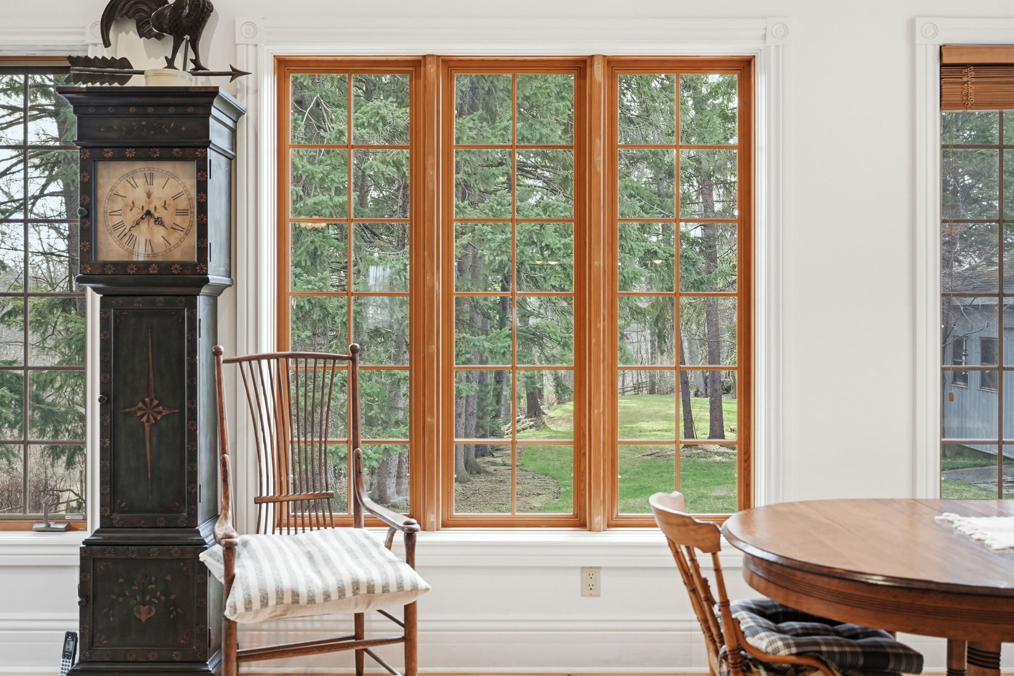 37-web-or-mls-37-Samantha Frank_1266 Scenic Dr