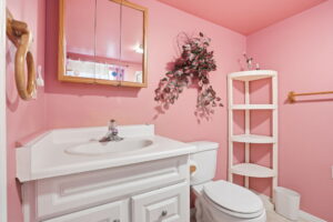 37-web-or-mls-37-Samantha Frank_99 Palmer Rd