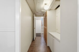 38-web-or-mls-38-Jeff Frank_1538 Westminster Pl