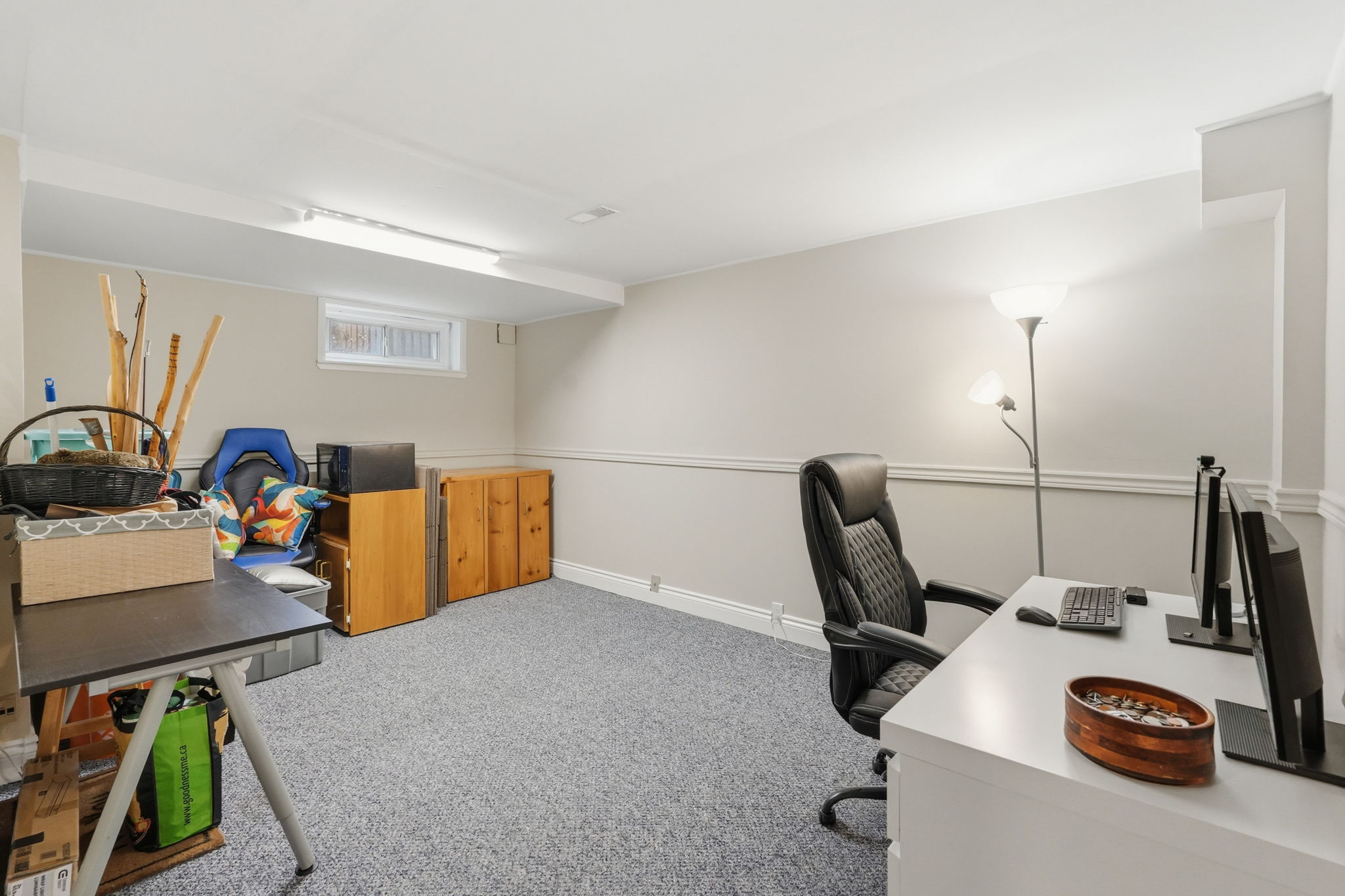 39-web-or-mls-39-Jeff Frank_1538 Westminster Pl