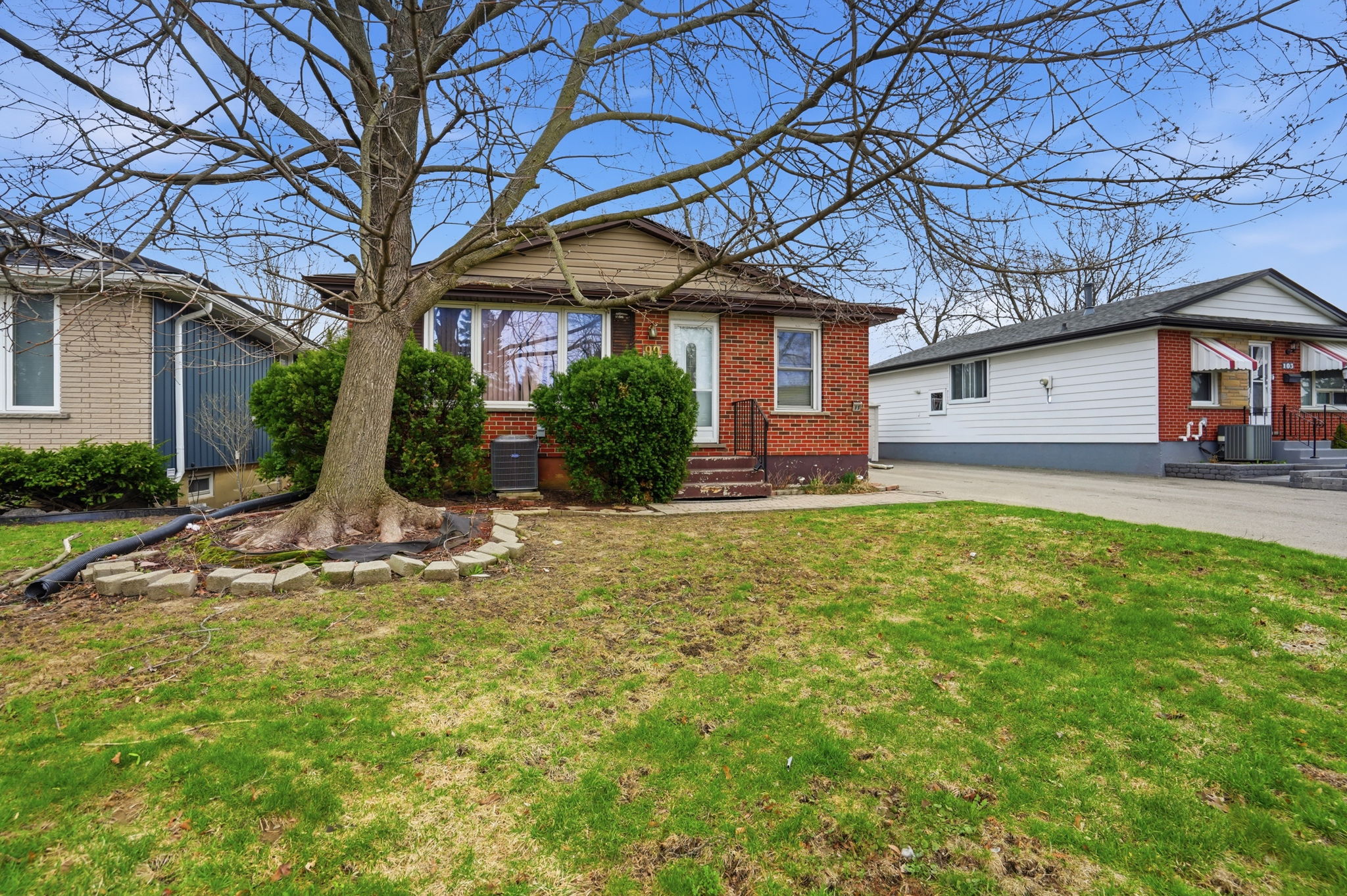 4-web-or-mls-04-Samantha Frank_99 Palmer Rd