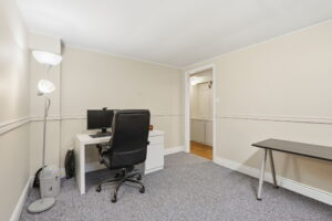40-web-or-mls-40-Jeff Frank_1538 Westminster Pl