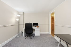 41-web-or-mls-41-Jeff Frank_1538 Westminster Pl