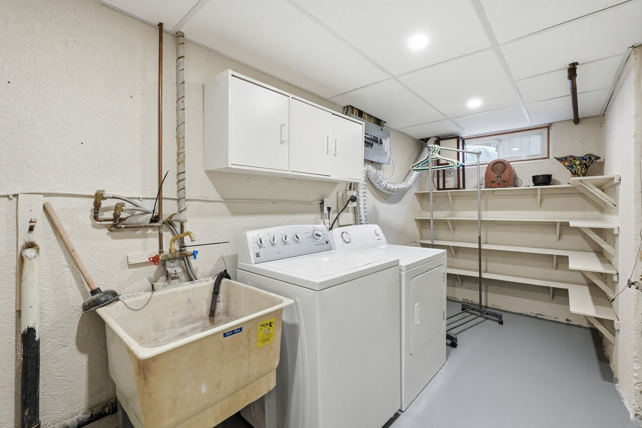 42-web-or-mls-42-Jeff Frank_1538 Westminster Pl