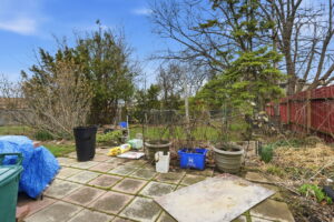 42-web-or-mls-42-Samantha Frank_99 Palmer Rd