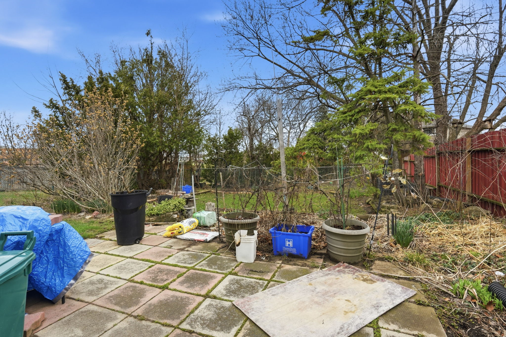 42-web-or-mls-42-Samantha Frank_99 Palmer Rd