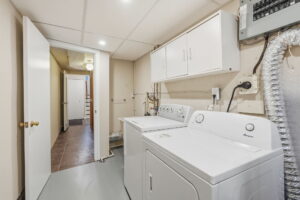 43-web-or-mls-43-Jeff Frank_1538 Westminster Pl