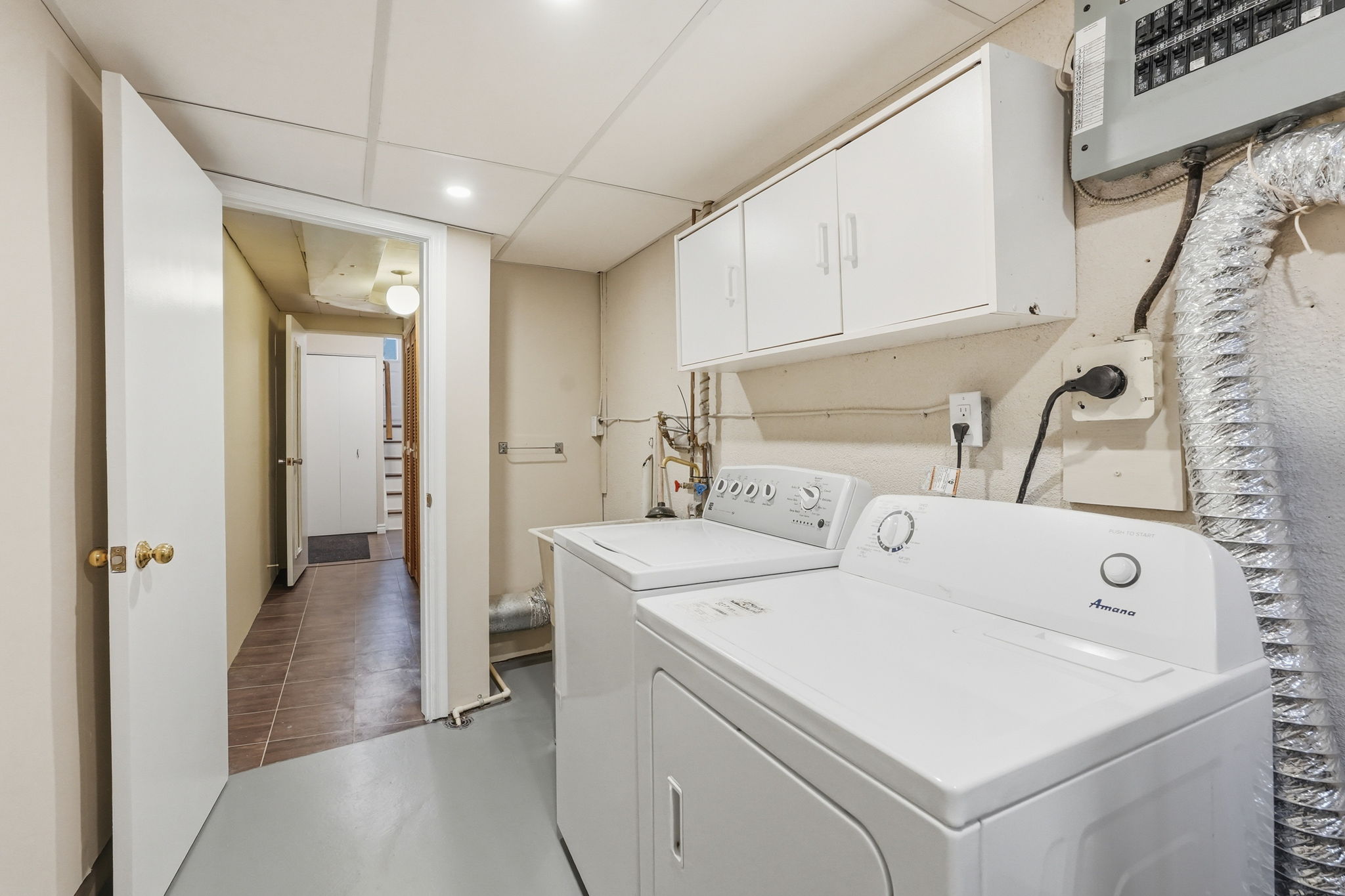 43-web-or-mls-43-Jeff Frank_1538 Westminster Pl