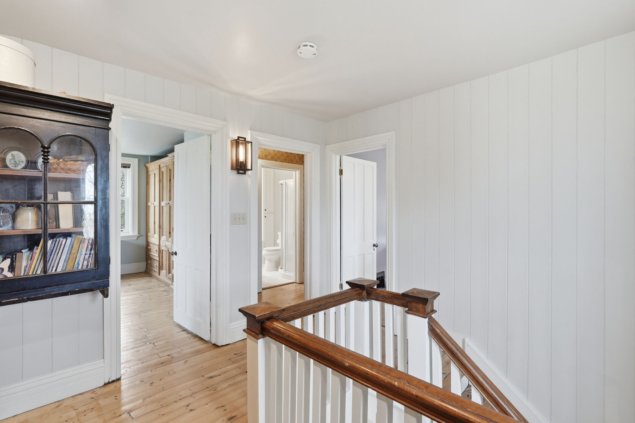 43-web-or-mls-43-Samantha Frank_1266 Scenic Dr