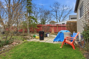 43-web-or-mls-43-Samantha Frank_99 Palmer Rd