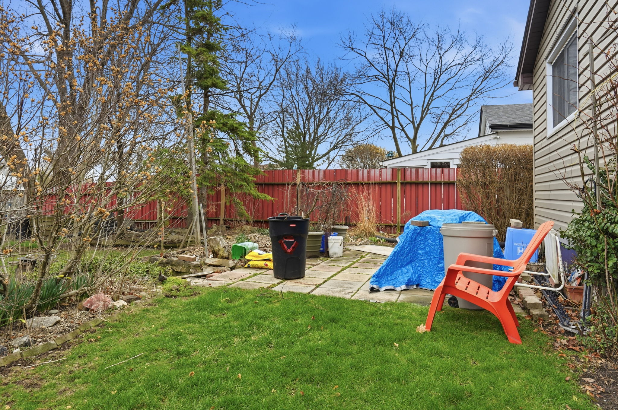 43-web-or-mls-43-Samantha Frank_99 Palmer Rd