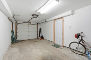 44-web-or-mls-44-Jeff Frank_1538 Westminster Pl