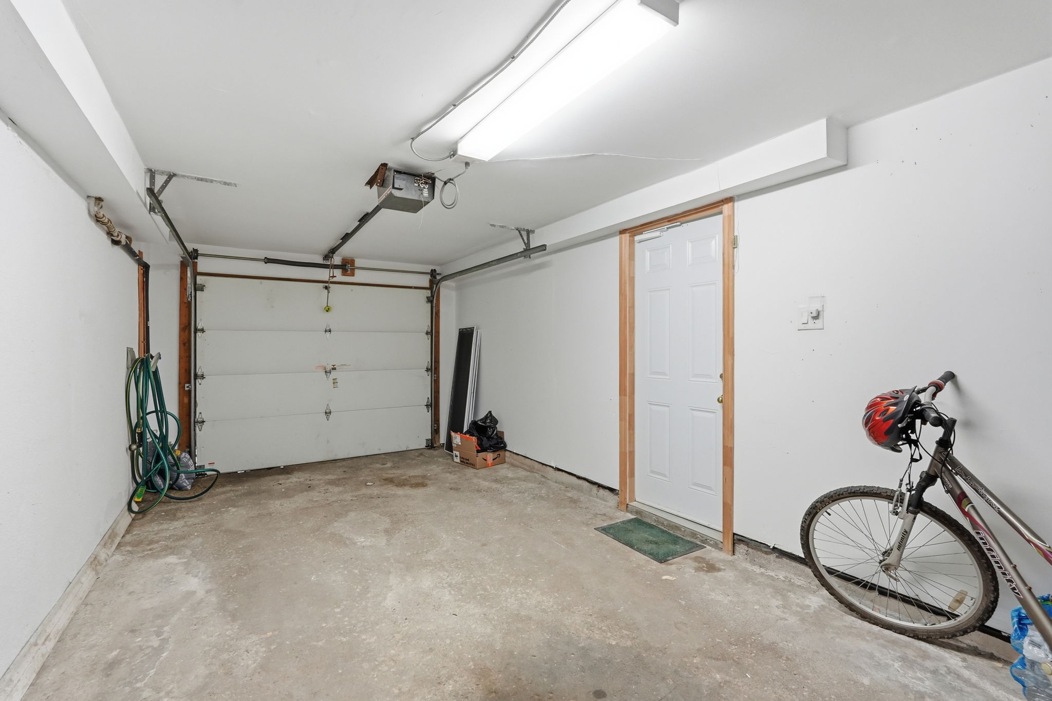 44-web-or-mls-44-Jeff Frank_1538 Westminster Pl