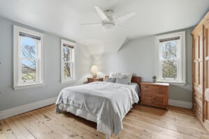 44-web-or-mls-44-Samantha Frank_1266 Scenic Dr