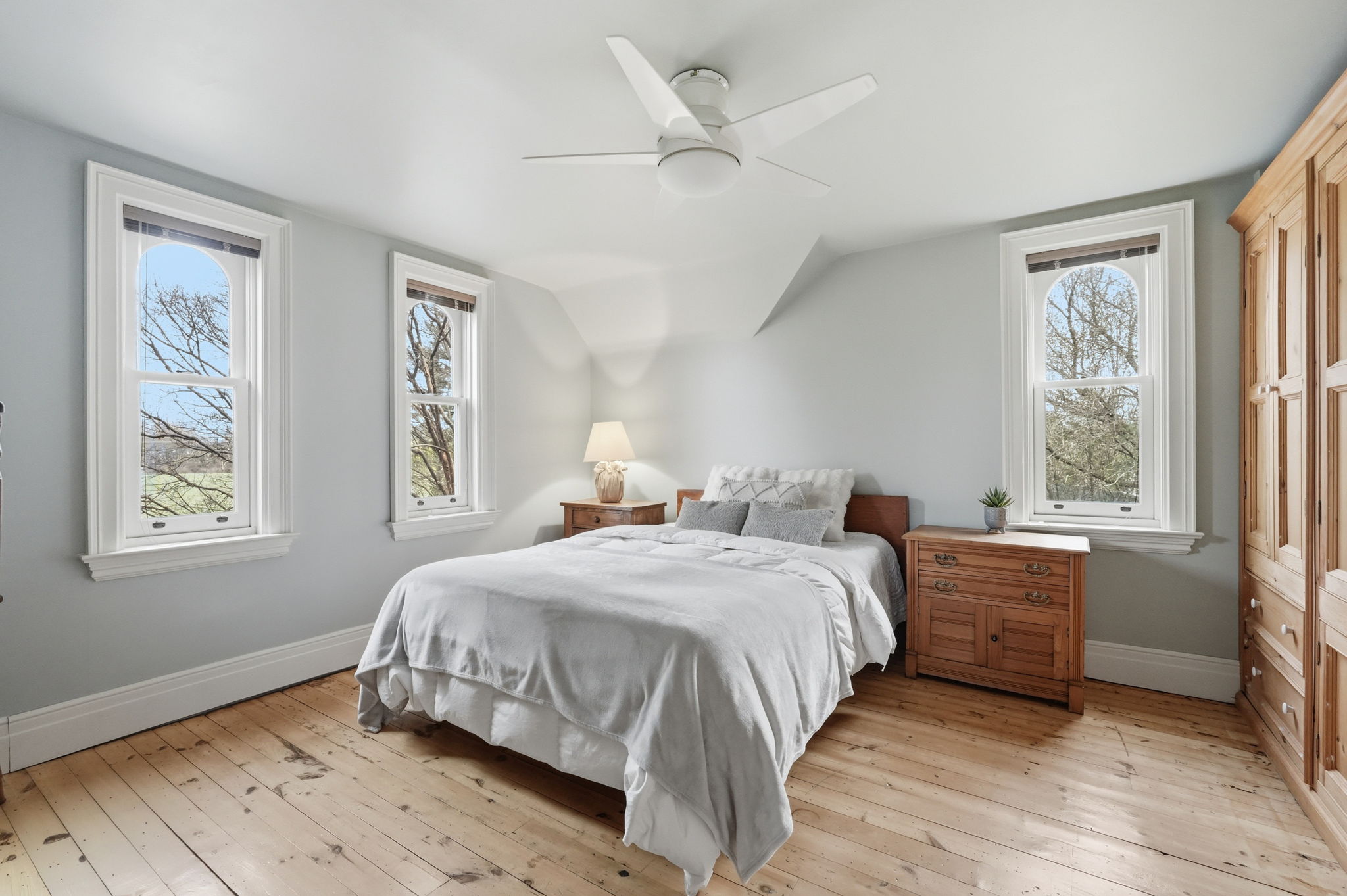 44-web-or-mls-44-Samantha Frank_1266 Scenic Dr