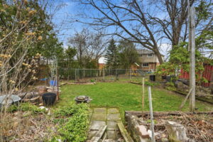 44-web-or-mls-44-Samantha Frank_99 Palmer Rd