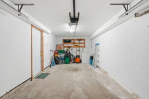45-web-or-mls-45-Jeff Frank_1538 Westminster Pl