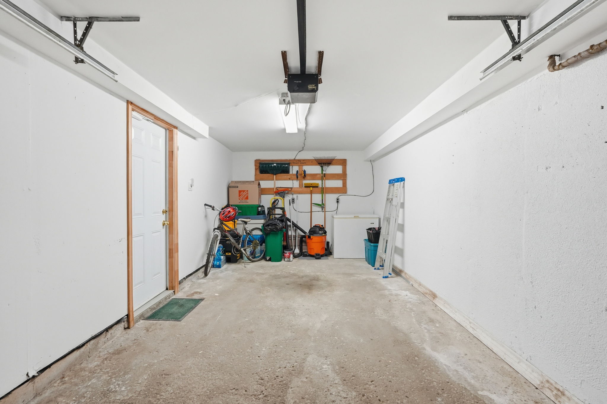 45-web-or-mls-45-Jeff Frank_1538 Westminster Pl