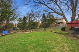 45-web-or-mls-45-Samantha Frank_99 Palmer Rd