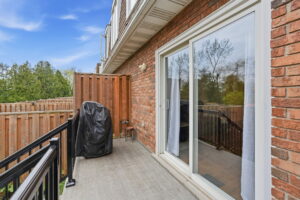46-web-or-mls-46-Jeff Frank_1538 Westminster Pl
