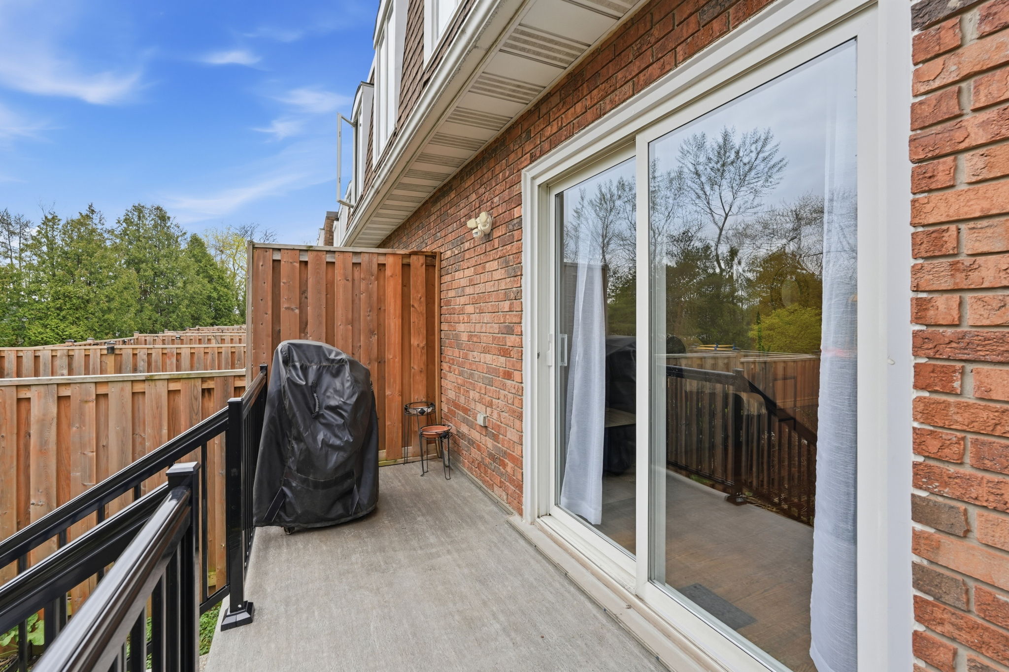 46-web-or-mls-46-Jeff Frank_1538 Westminster Pl