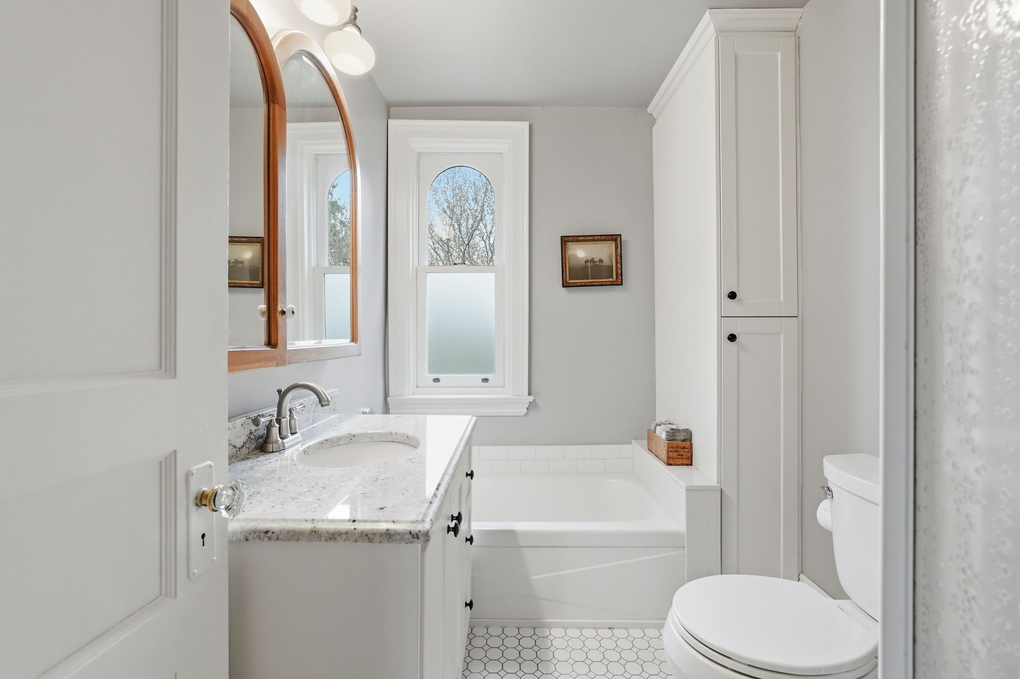 46-web-or-mls-46-Samantha Frank_1266 Scenic Dr