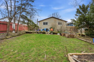 46-web-or-mls-46-Samantha Frank_99 Palmer Rd
