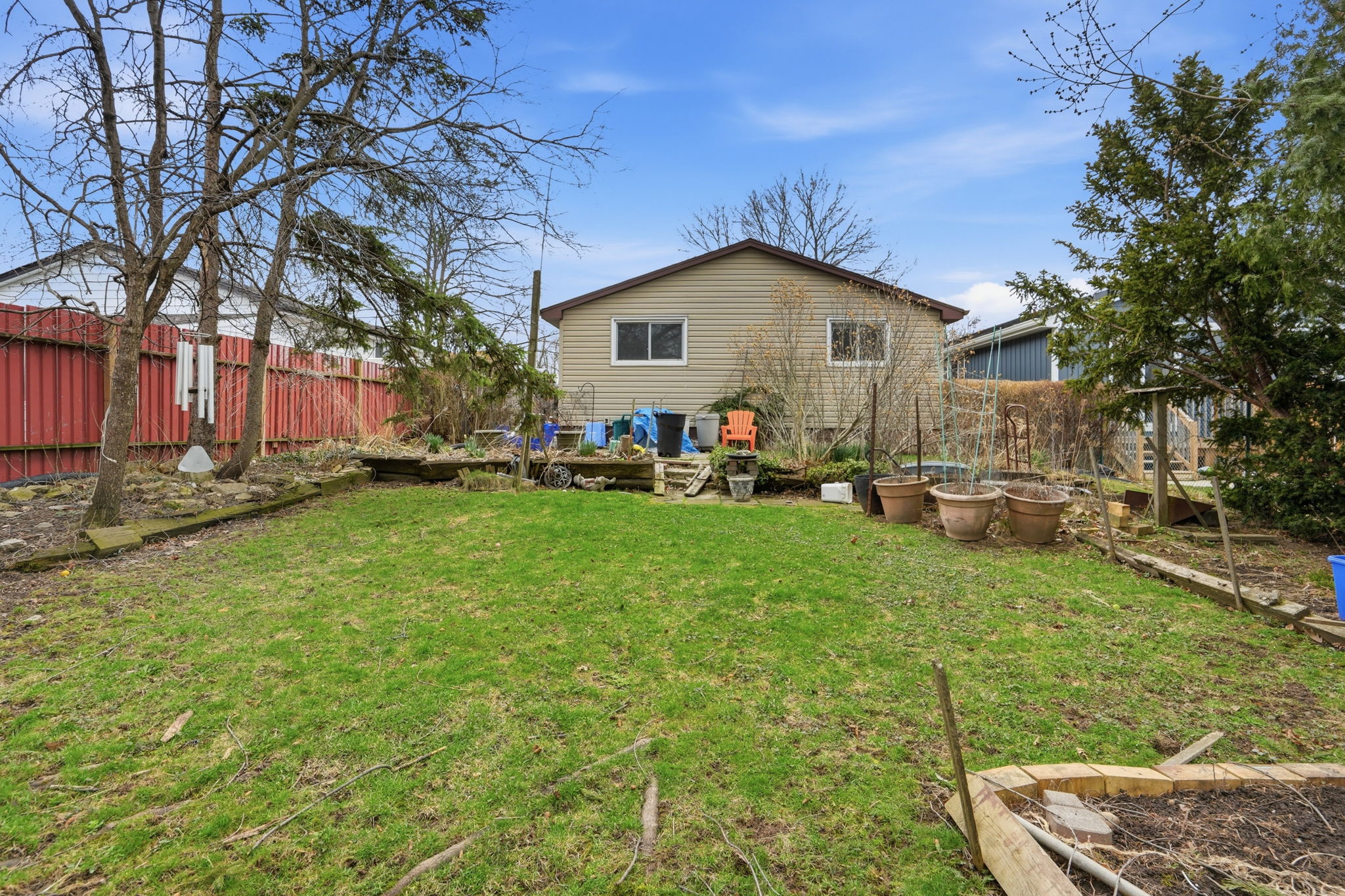 46-web-or-mls-46-Samantha Frank_99 Palmer Rd