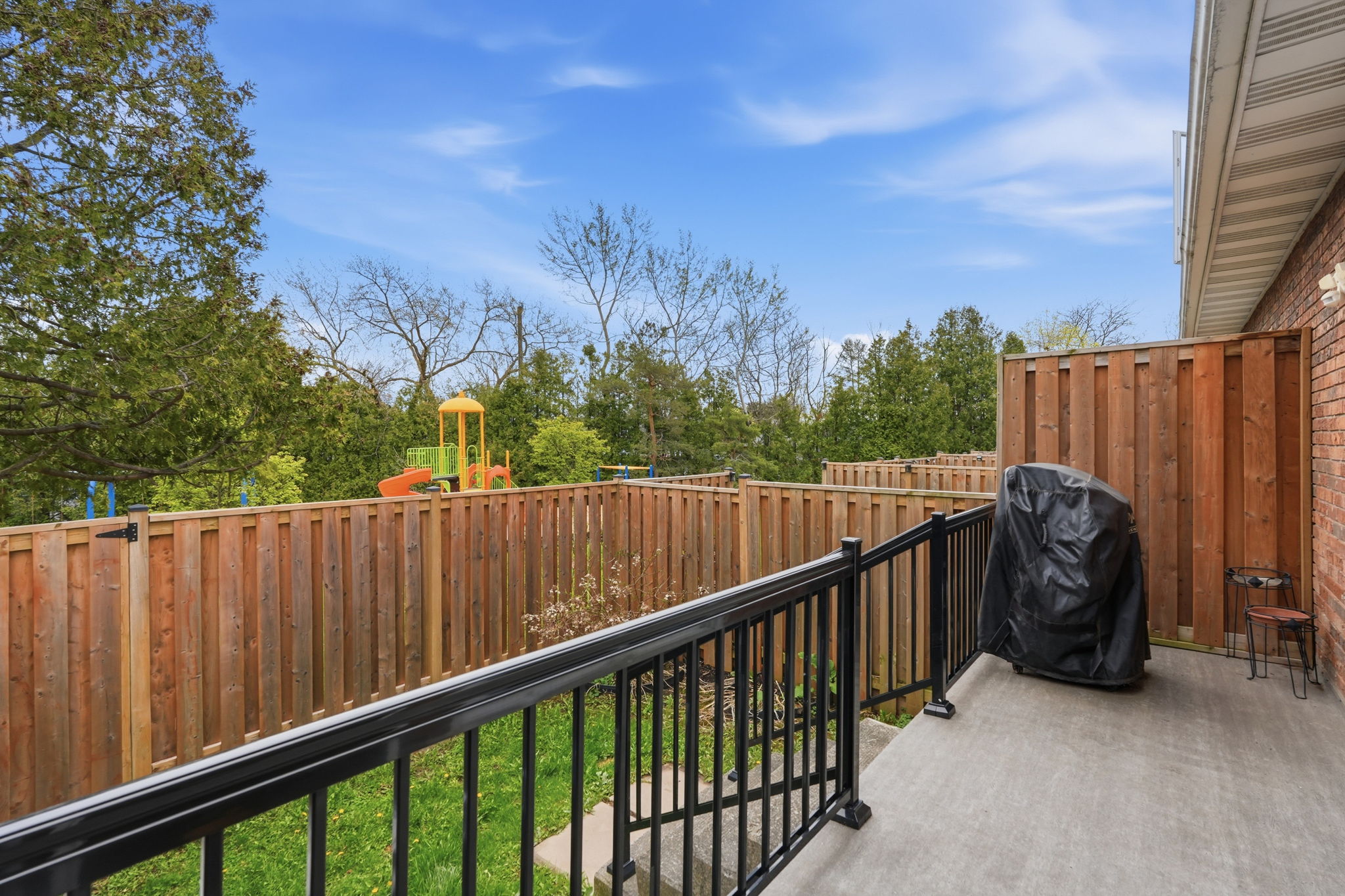 47-web-or-mls-47-Jeff Frank_1538 Westminster Pl