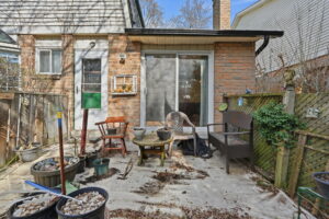 47-web-or-mls-47-Samantha Frank - 471 Knightsbridge Crescent_