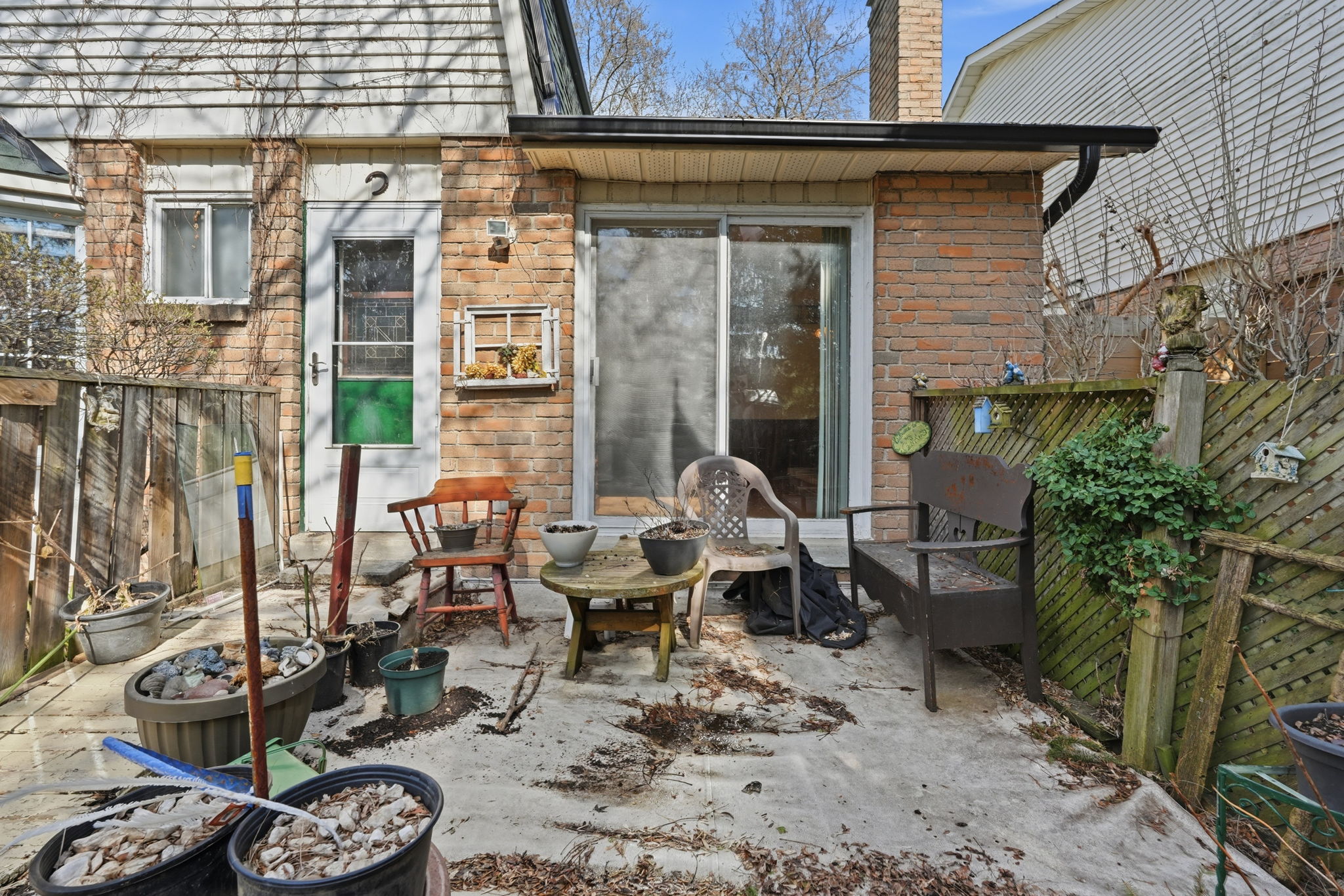 47-web-or-mls-47-Samantha Frank - 471 Knightsbridge Crescent_