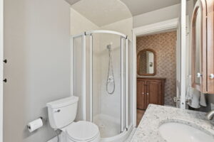 47-web-or-mls-47-Samantha Frank_1266 Scenic Dr