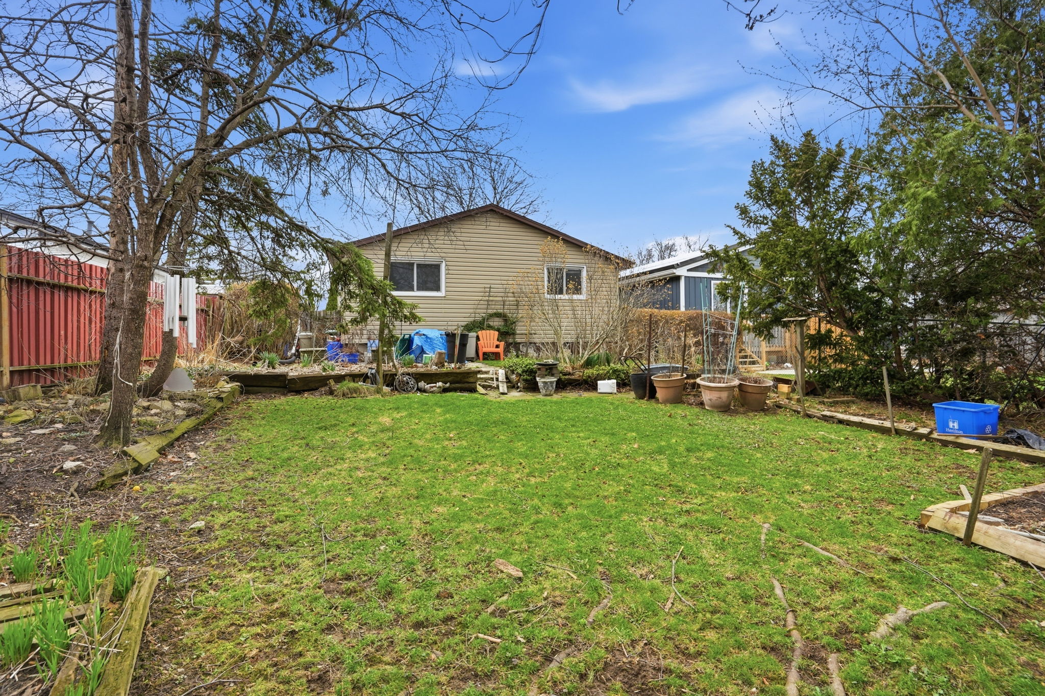 47-web-or-mls-47-Samantha Frank_99 Palmer Rd