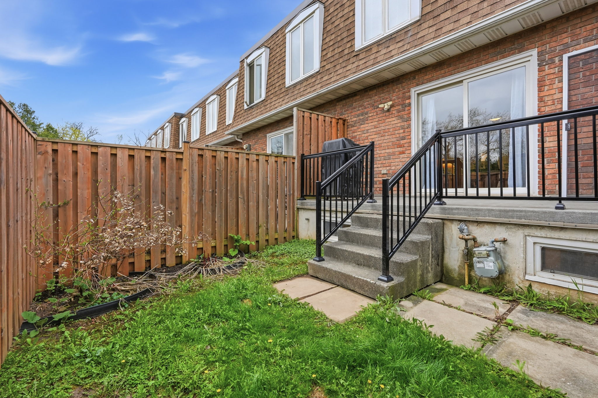 48-web-or-mls-48-Jeff Frank_1538 Westminster Pl