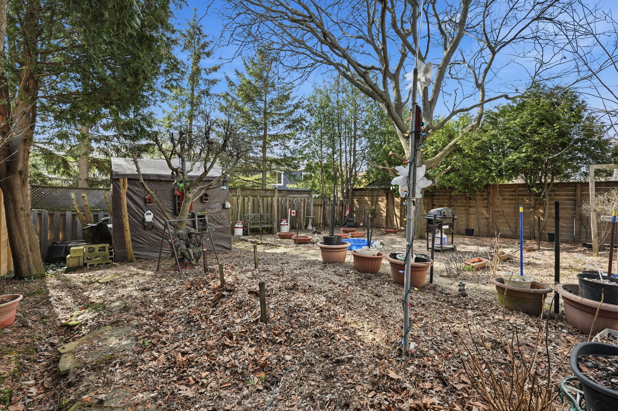 48-web-or-mls-48-Samantha Frank - 471 Knightsbridge Crescent_