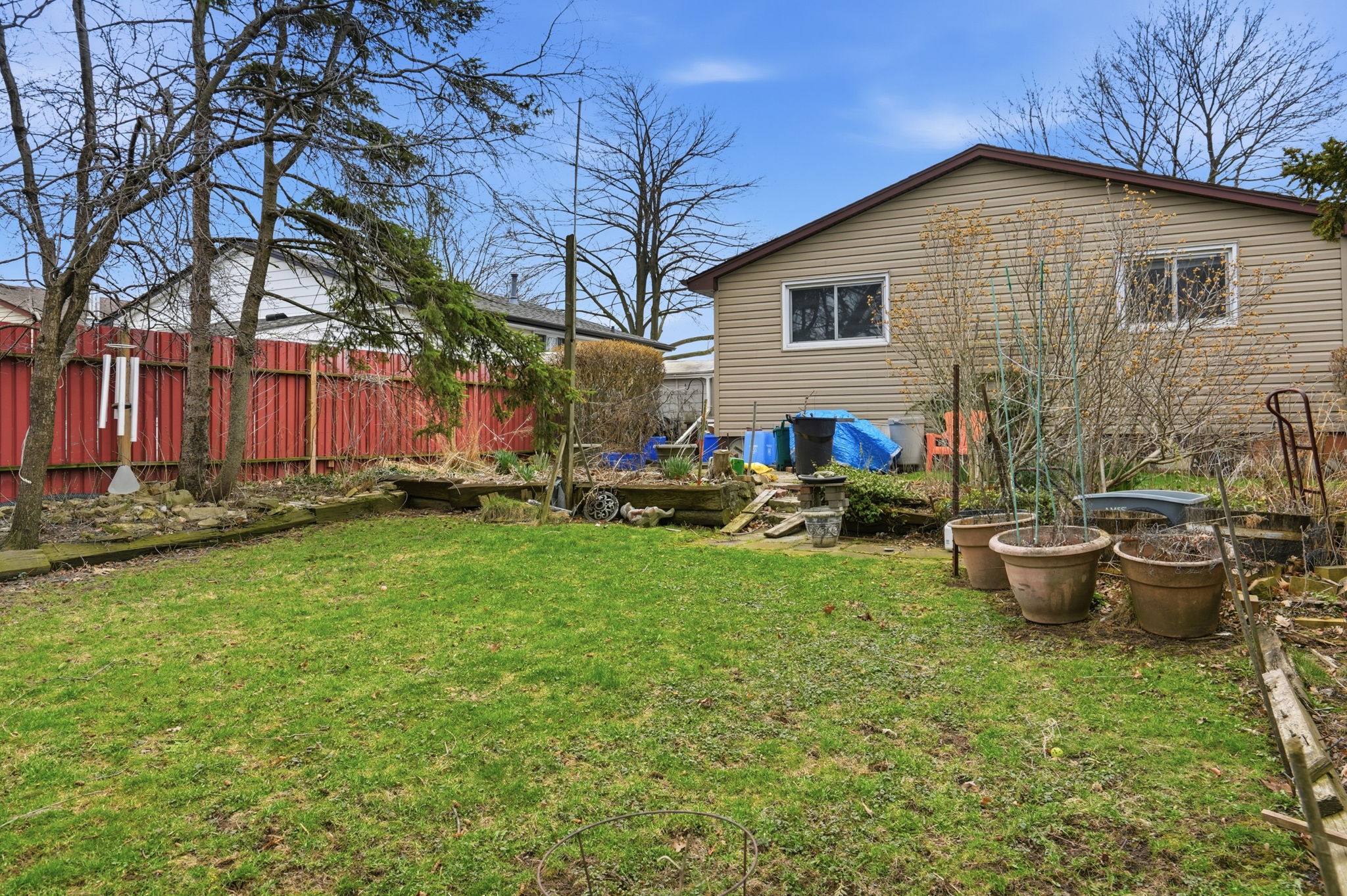 48-web-or-mls-48-Samantha Frank_99 Palmer Rd