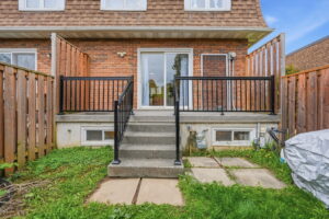 49-web-or-mls-49-Jeff Frank_1538 Westminster Pl