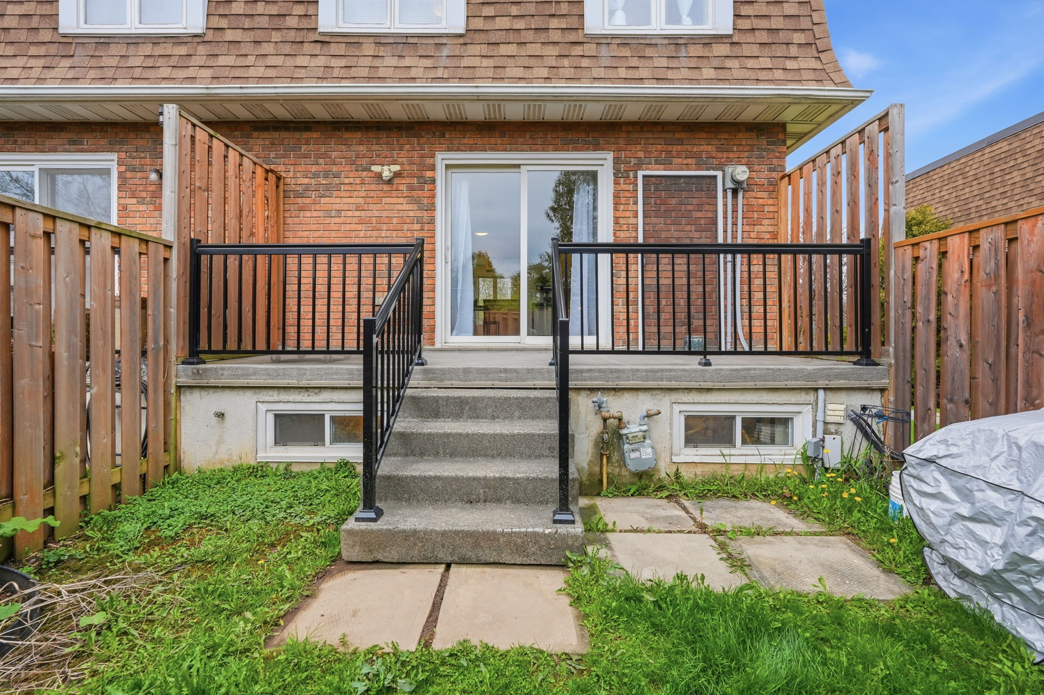 49-web-or-mls-49-Jeff Frank_1538 Westminster Pl
