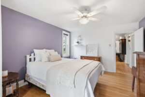 49-web-or-mls-49-Samantha Frank_1266 Scenic Dr