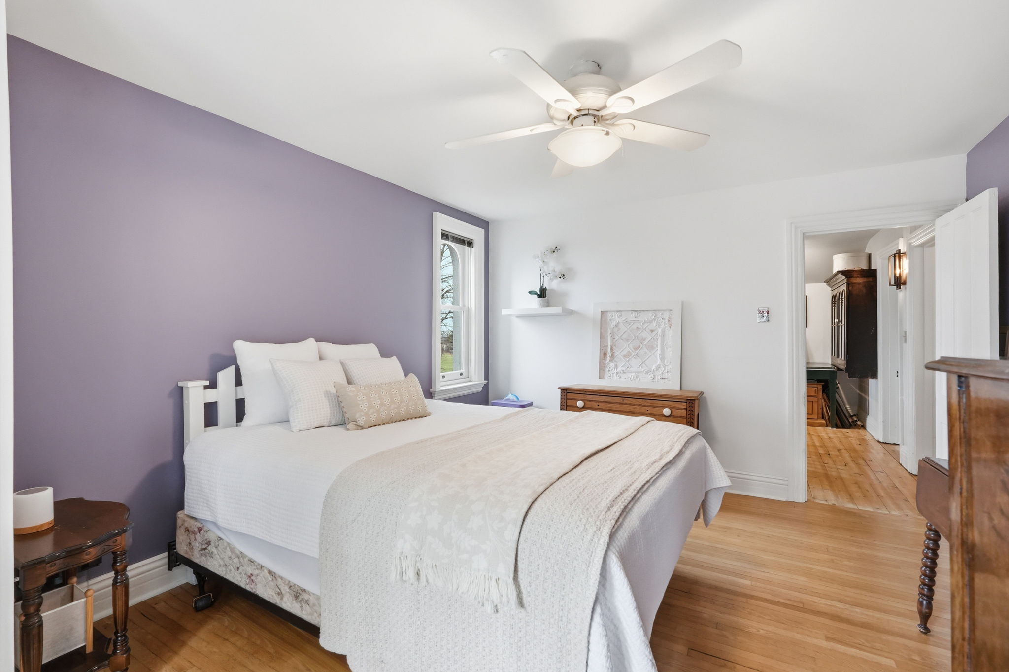 49-web-or-mls-49-Samantha Frank_1266 Scenic Dr