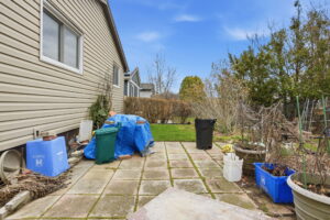 49-web-or-mls-49-Samantha Frank_99 Palmer Rd